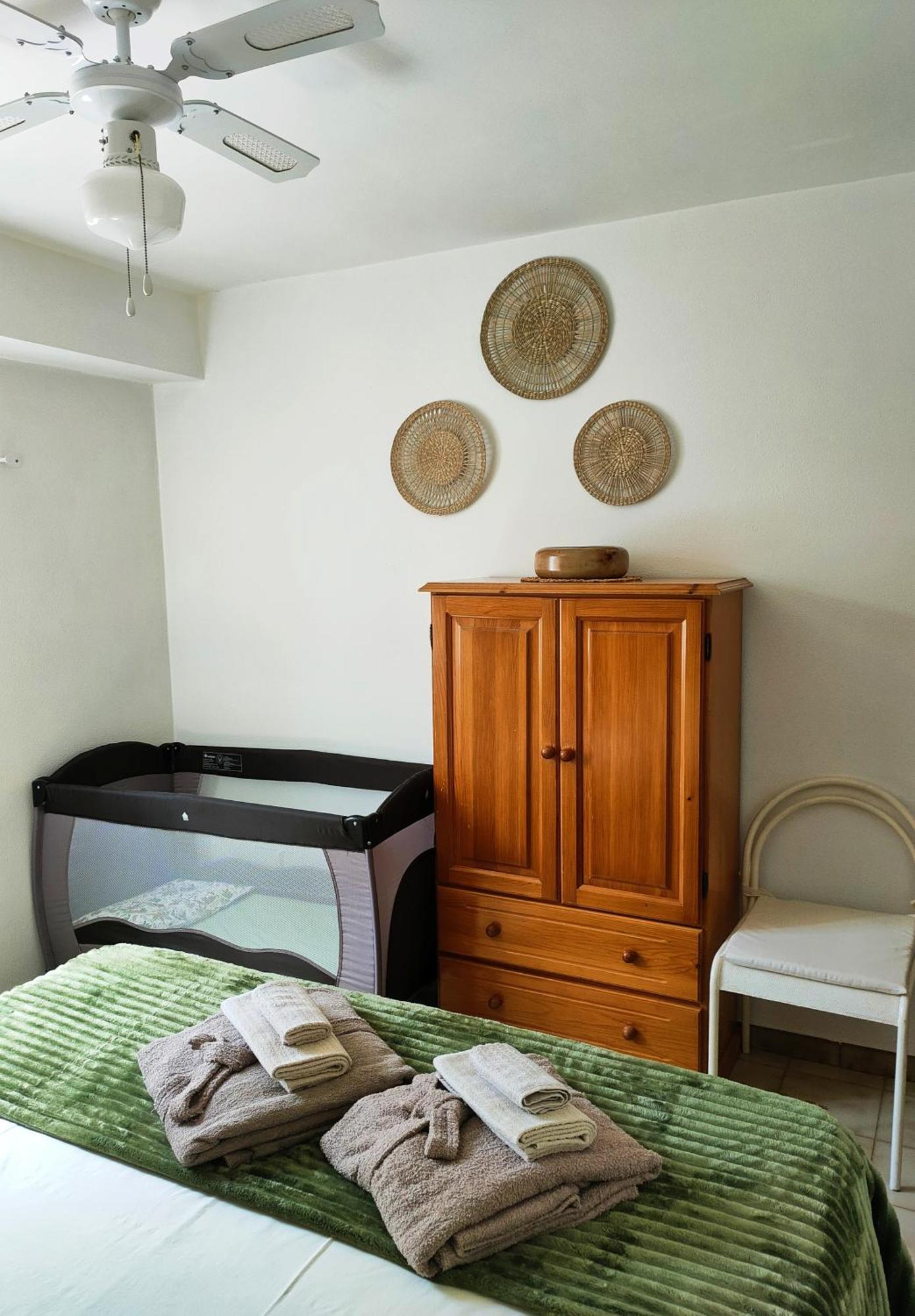 Dimora Artemisio Villa Siponto Exteriör bild