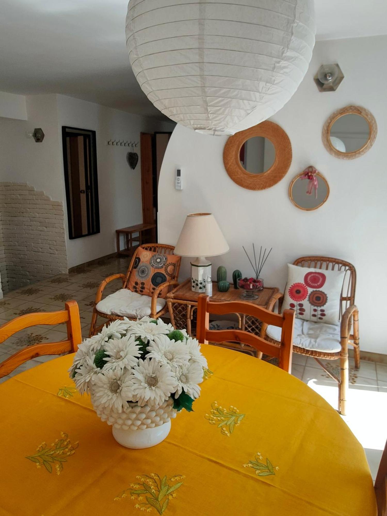 Dimora Artemisio Villa Siponto Exteriör bild